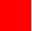 Red Band with White Imprint